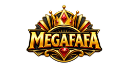 situs thailand slot